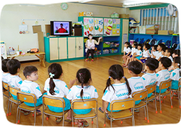 Cyber Dream サイバードリーム